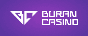 Buran casino