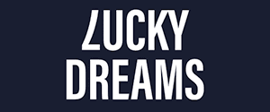LuckyDreams